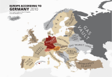 Graphic Maps Europe Pin On Funny