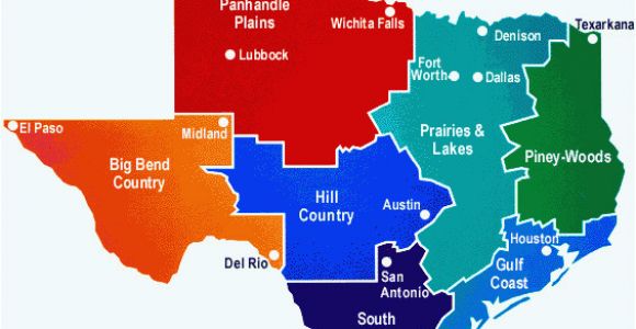 Great Plains Texas Map Plains Of Texas Map Business Ideas 2013