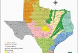 Great Plains Texas Map Texas High Plains Map Business Ideas 2013