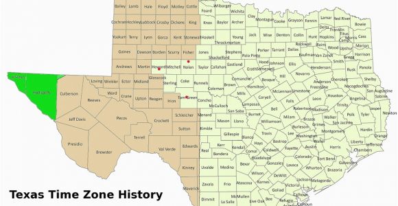 Groom Texas Map Time Zone Map Texas Business Ideas 2013