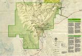 Guadalupe Mountains Texas Map Anyone Here Ever Search for the Lost Bowie or Lost Ben Sublett Mine