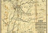 Gulf Mobile and Ohio Railroad Map 712 Best Illinois Central Railroad Gulf Mobile Ohio Images