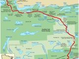 Gunflint Trail Map Minnesota 751 Best Grand Marais Images Lake Superior north Shore Grand Marais