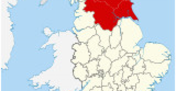 Halifax Yorkshire England Map Yorkshire Wikipedia