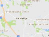 Hampton Georgia Map Stockbridge 2019 Best Of Stockbridge Ga tourism Tripadvisor