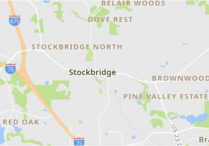 Hampton Georgia Map Stockbridge 2019 Best Of Stockbridge Ga tourism Tripadvisor