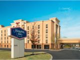 Hampton Inn Tennessee Map Hampton Inn Knoxville East 109 I 1i 3i 9i Updated 2019 Prices