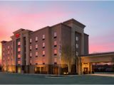 Hampton Inn Tennessee Map Hampton Inn Knoxville East 109 I 1i 3i 9i Updated 2019 Prices