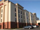 Hampton Inn Tennessee Map Hampton Inn Knoxville I 75 north tourist Class Knoxville Tn Hotels