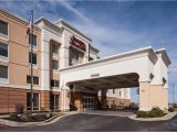 Hampton Inn Tennessee Map Hampton Inn Suites Jackson 125 I 1i 5i 2i Updated 2019 Prices