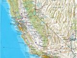 Hanford California Map Kalifornien Wikiwand