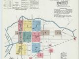 Hardin County Ohio Map Map Ohio Available Online Library Of Congress