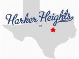 Harker Heights Texas Map 11 Best Harker Heights Texas Images Harker Heights Texas Real