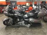 Harley Davidson Dealers In California Map Harley Davidson Dealers In California Map Valid Used 2016 Harley