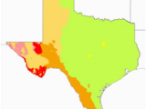 Harlingen Texas Map Texas Wikipedia