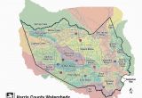 Harris County Texas Precinct Map Hcfcd Harris County S Watersheds