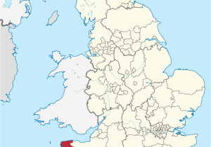Hartlepool England Map Devon England Wikipedia
