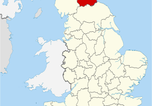 Hartlepool England Map Grade Ii Listed Buildings In County Durham Wikipedia