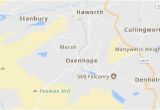 Haworth England Map Oxenhope 2019 Best Of Oxenhope England tourism Tripadvisor