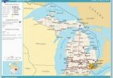 Hell Michigan Map 11 Best Fun Facts About Michigan Images Michigan Travel northern