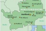 Hertfordshire On Map Of England 61 Best Hertfordshire Hemel Images In 2019 15 Anos 15