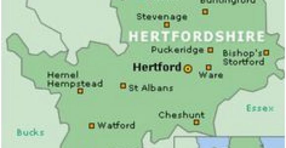 Hertfordshire On Map Of England 61 Best Hertfordshire Hemel Images In 2019 15 Anos 15