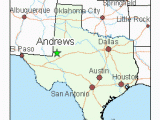 Hico Texas Map andrew Texas Map Business Ideas 2013