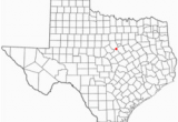 Hico Texas Map Hico Texas Wikipedia