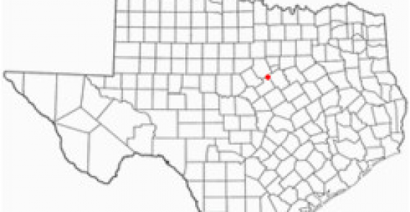 Hico Texas Map Hico Texas Wikipedia