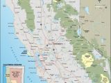 Highway Map Of southern California Road Map Of southern California Massivegroove Com