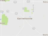 Hiram Ohio Map Garrettsville 2019 Best Of Garrettsville Oh tourism Tripadvisor