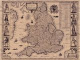 Historic Maps England Pin by Alex Gardner On the Treaure Hunters England Map