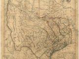 Historic Texas Maps 86 Best Texas Maps Images Texas Maps Texas History Republic Of Texas