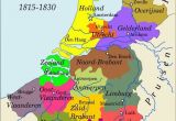 Holland On the Map Of Europe Pin by Albert Garnier On Art Netherlands Kingdom Of the