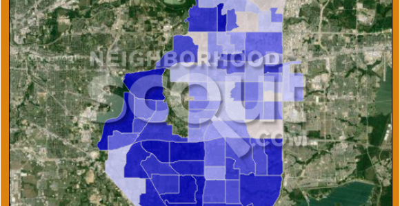 Houston Texas Crime Map Arlington Tx Crime Rates and Statistics Neighborhoodscout