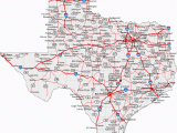 Houston Texas Road Map West Texas towns Map Business Ideas 2013