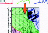 Hoyer Minnesota Map Titanate and Titania Nanostructured Materials for Environmental and