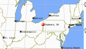 Hubbard Ohio Map Hubbard County Maps New Pls Corner Certificate Viewer Ny County Map