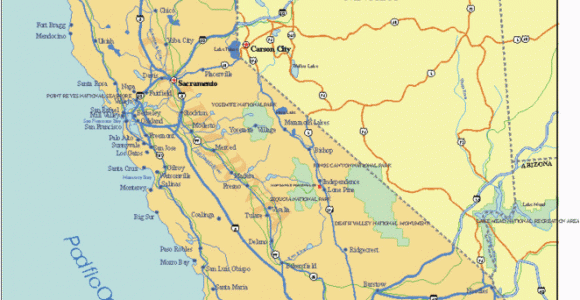 Huffman Texas Map California State Map Printable to Free Printable Maps Category