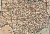 Hull Texas Map 21 Best Texas My Texas Maps Images In 2019 Texas Maps Historical