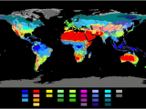 Humidity Map Europe High School Earth Science World Climates Wikibooks Open