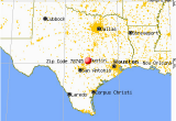 Hutchins Texas Map Austin Texas On A Map Business Ideas 2013