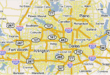 Hutchins Texas Map You Know You Re In Texas when the Optics Talk forums Page 217