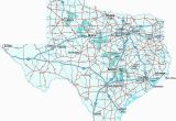 I 69 Texas Corridor Map This Map Interstate Of Texas I 69 Route Travelholiday Co