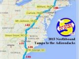 I 95 Map north Carolina 28 Best these are Rv Route Maps Images Us Travel Blue Prints Cards