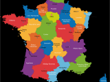 Interactive Map Of France Pin by Ray Xinapray Ray On Travel France France Map France