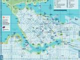 International Airports In Canada Map Maps Guides Plan Your Trip