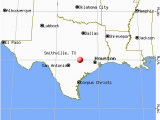 Interstate 69 Texas Map Smithville Texas Map Yes We Go to the Coast A Lot Gulf Of Mexico