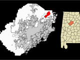 Interstate Map Of Alabama Clay Alabama Wikipedia