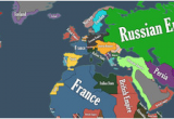 Interwar Europe Map Maps for Mappers Historical Maps thefutureofeuropes Wiki